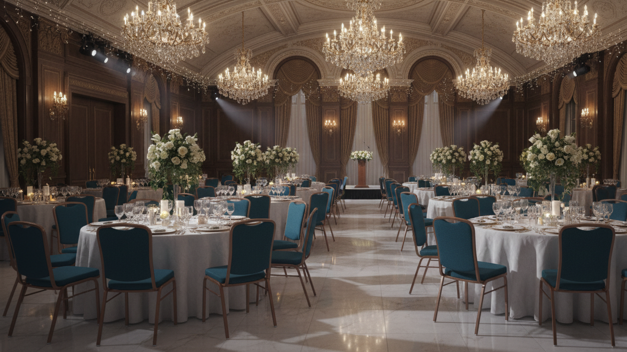 Kursi Chitose Hanako-S