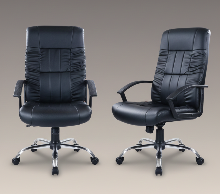 Kursi Direktur Maxio