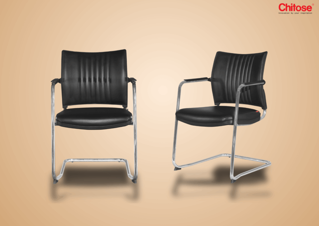 Kursi Hadap Classy Chitose