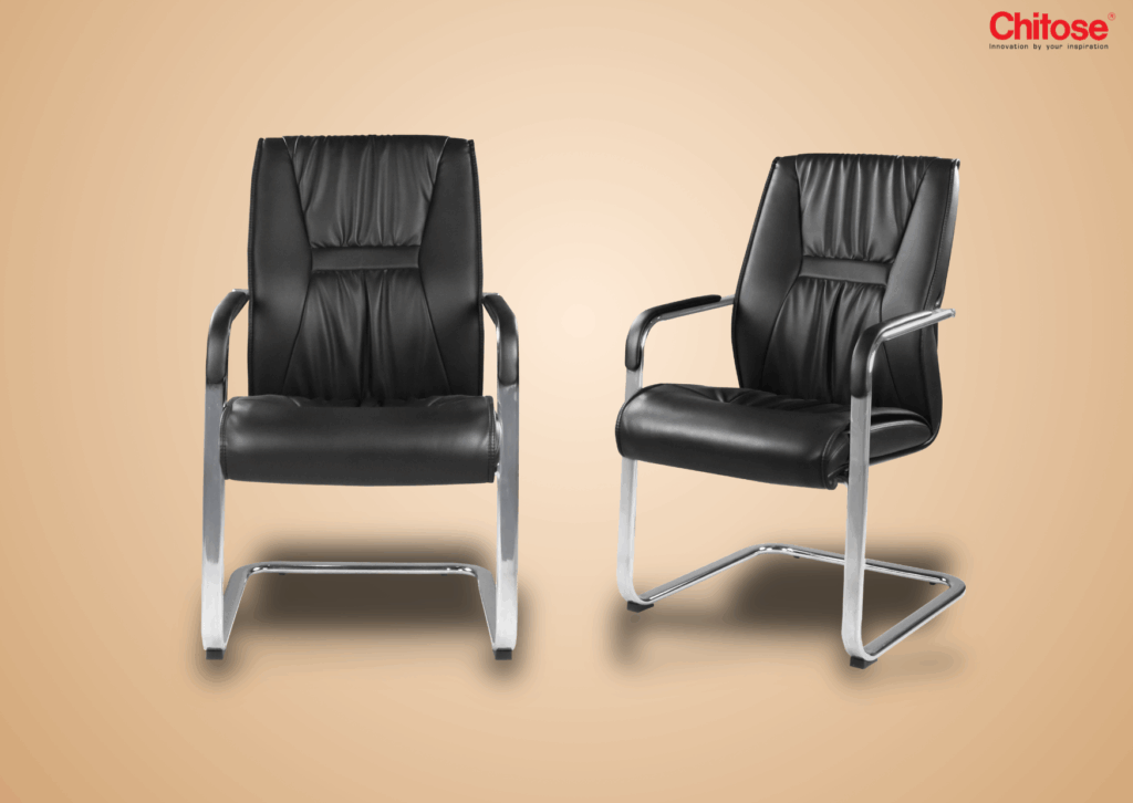 Kursi Hadap Visso Chitose