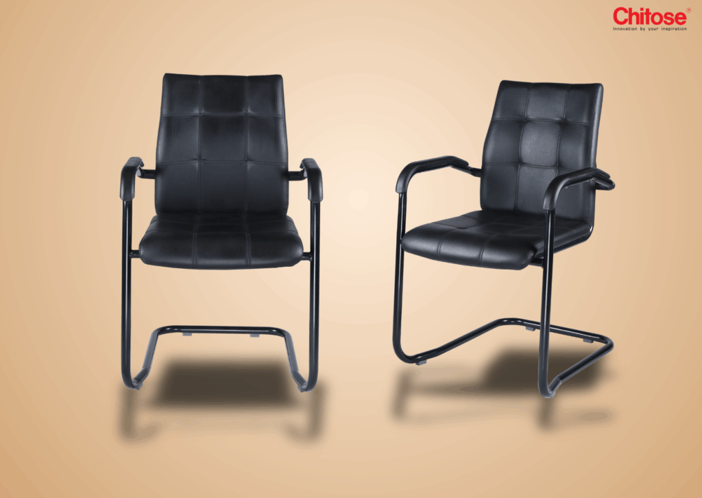 Kursi Hadap Fronty Chitose