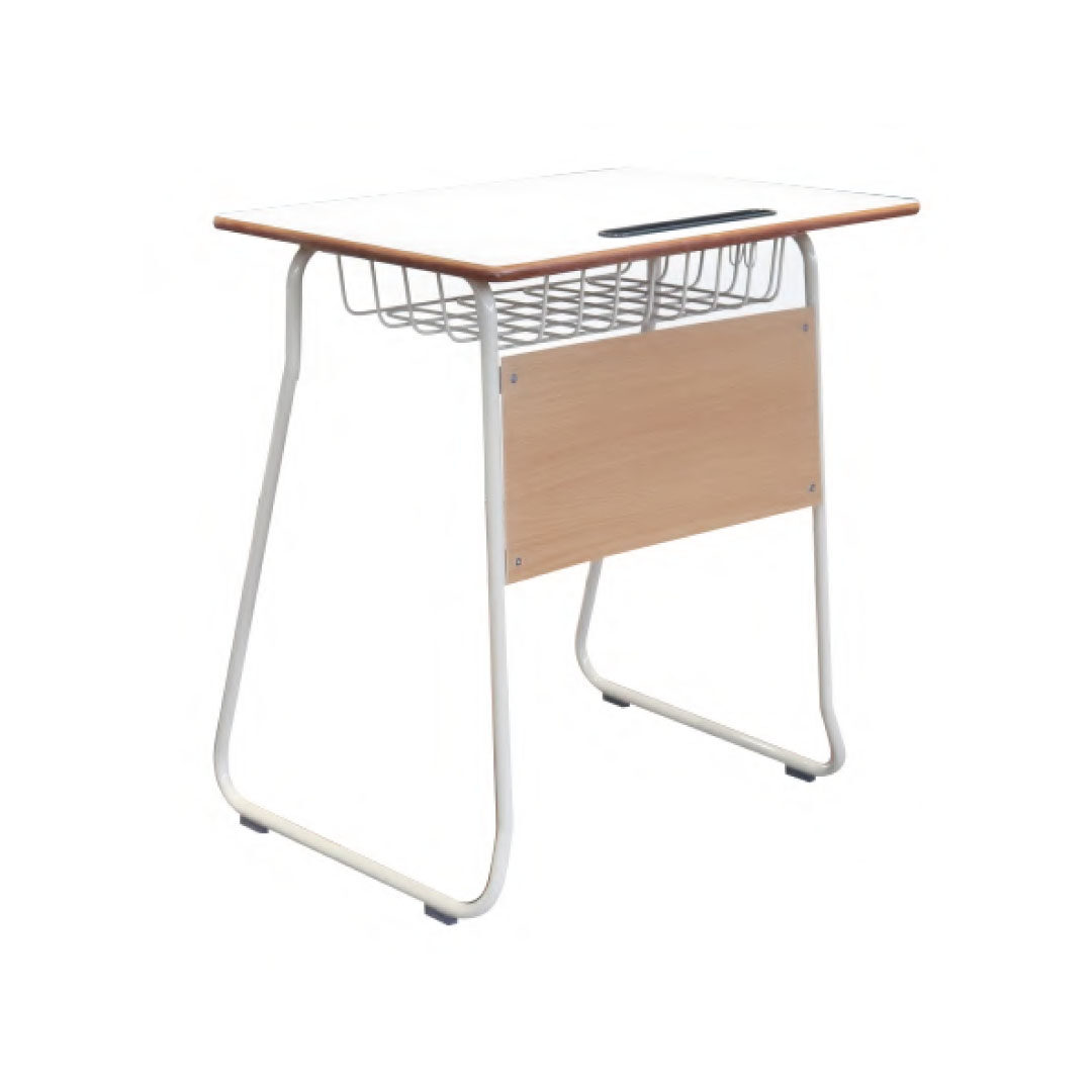 Gambar Ayumi HD Desk