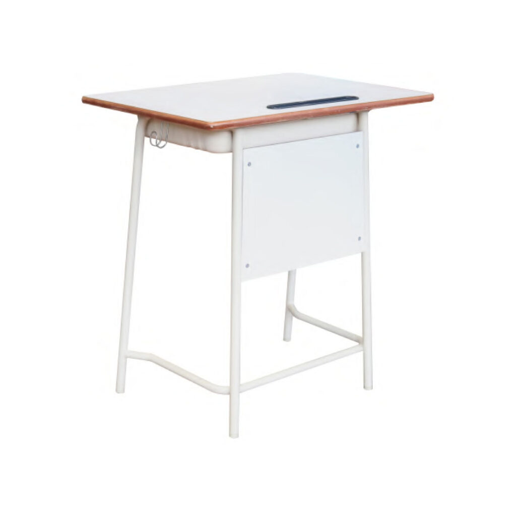 Gambar Echool HD Desk
