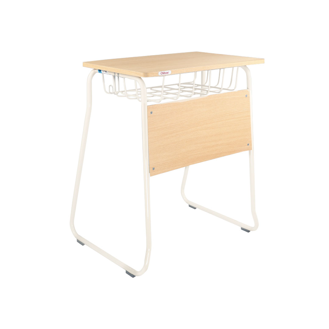 ayumi desk 2