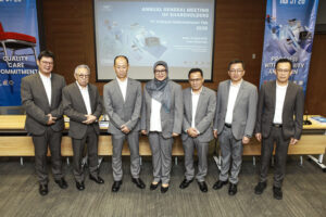 Featured Image Chitose RUPST 2026