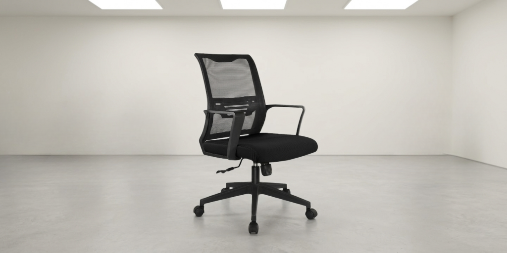 Specta Chair Chitose